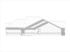 Plan No. 3005