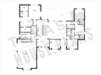 Plan No. 3005
