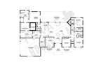 Plan No. 3006