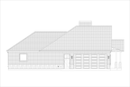 Plan No. 3010