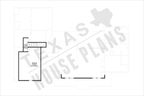 Plan No. 3010