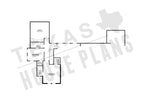 Plan No. 3011