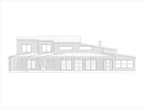 Plan No. 3013
