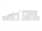 Plan No. 3013