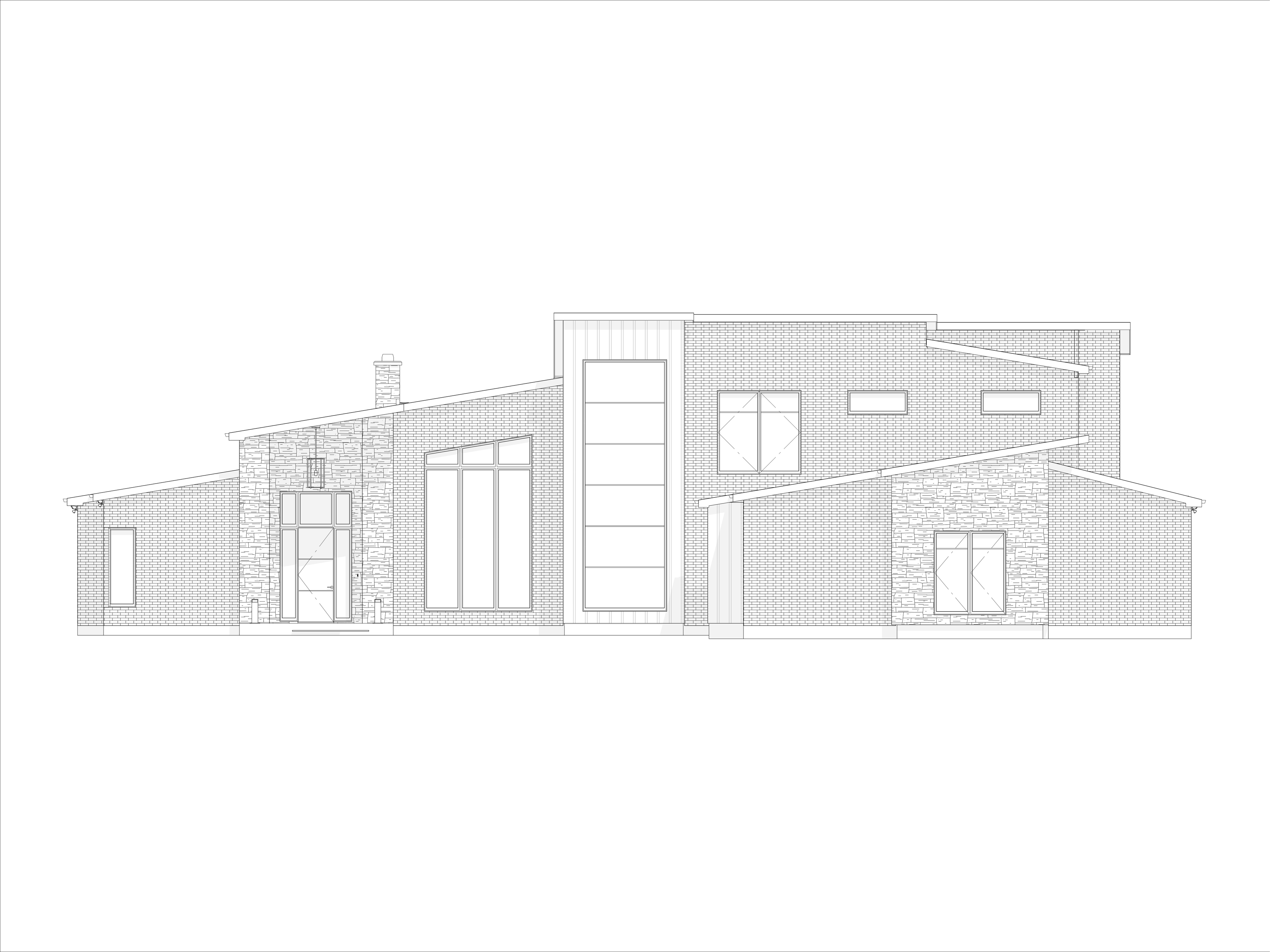 Plan No. 3013