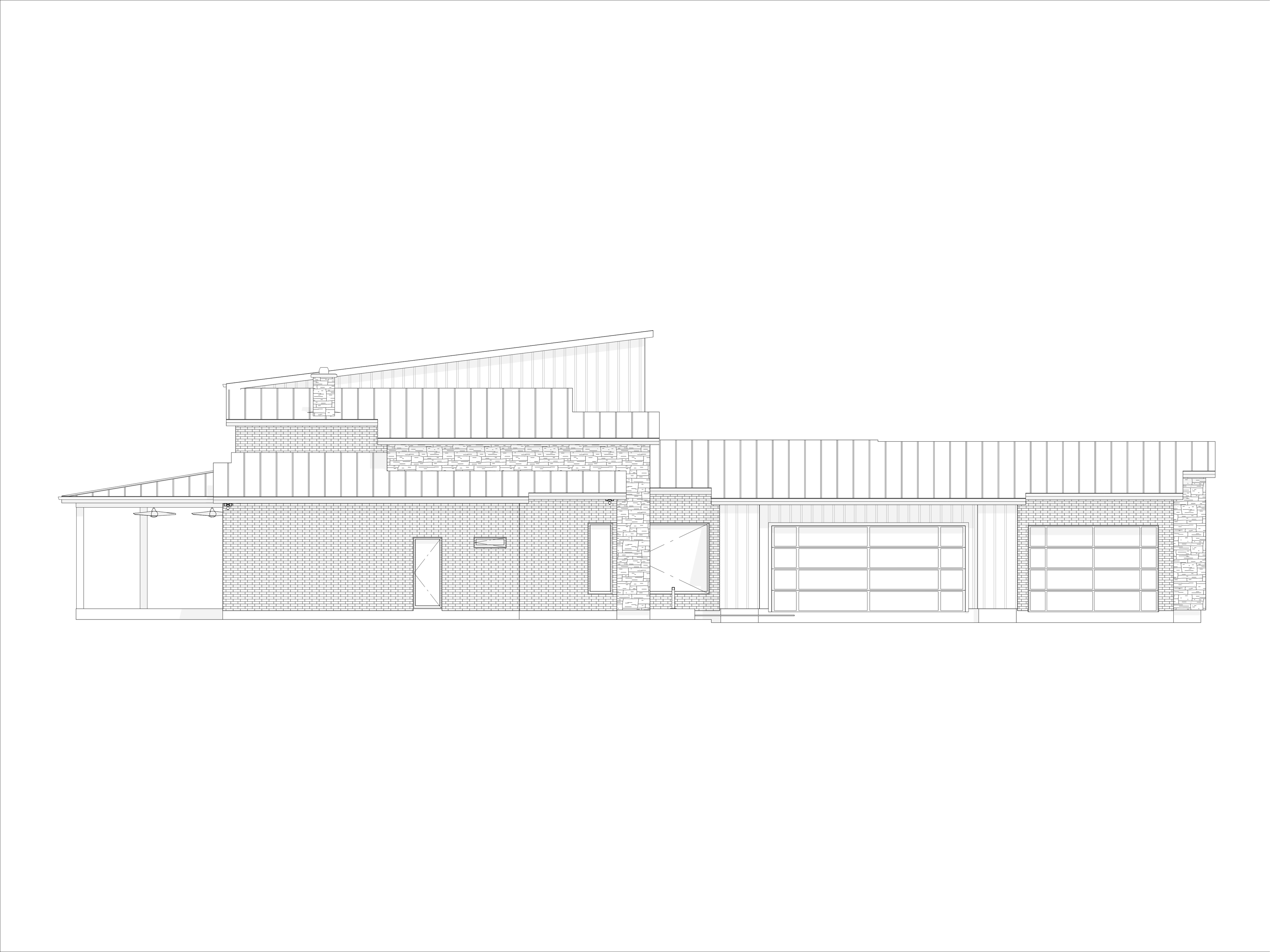 Plan No. 3013