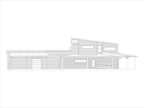 Plan No. 3013