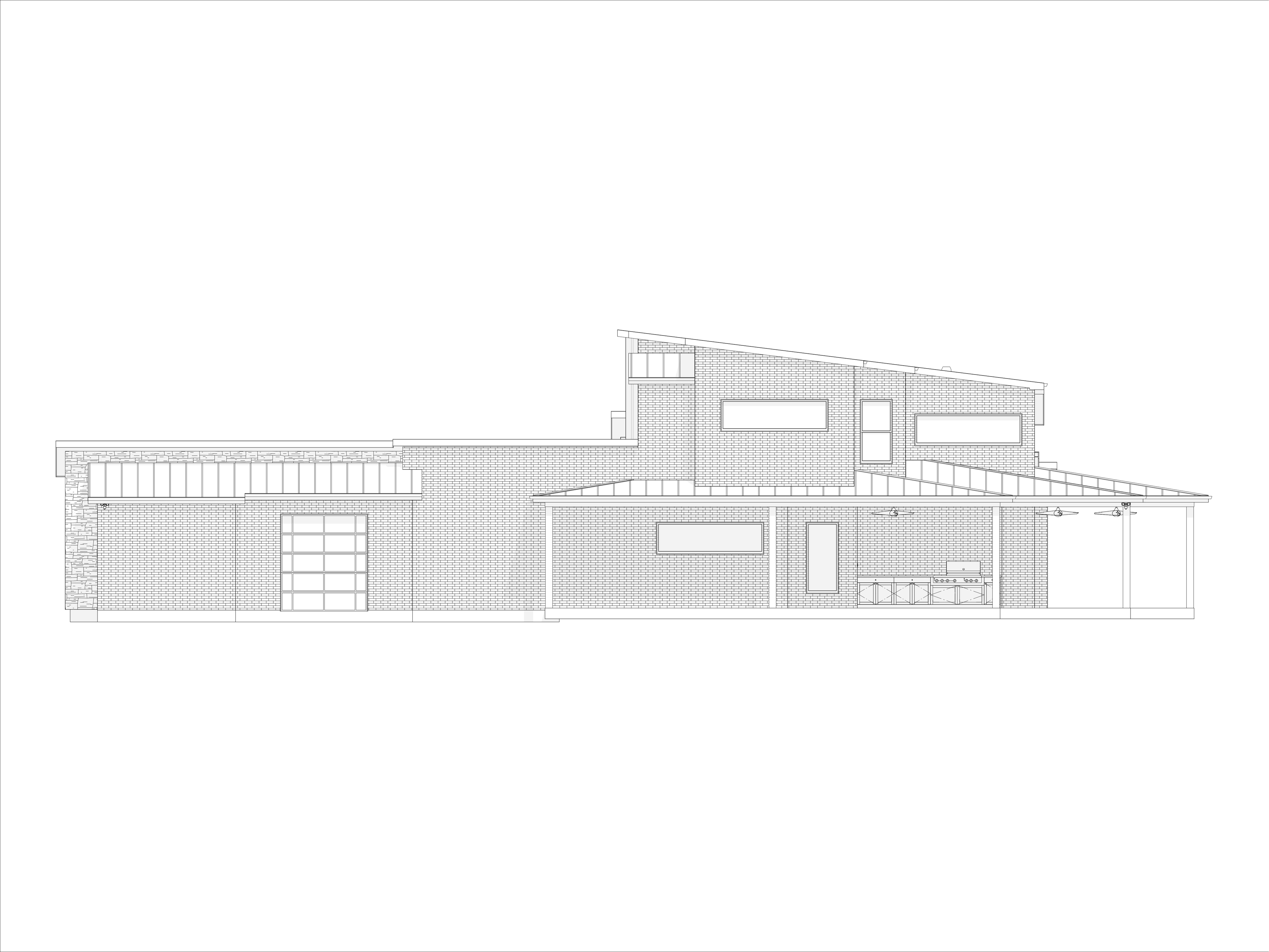Plan No. 3013