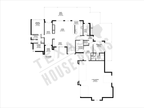 Plan No. 3013