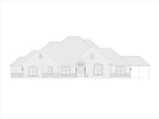 Plan No. 3015