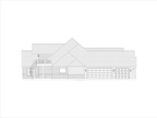 Plan No. 3015