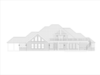 Plan No. 3015