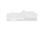 Plan No. 3015