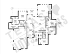 Plan No. 3015