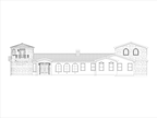 Plan No. 3016