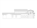 Plan No. 3016
