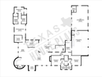 Plan No. 3016