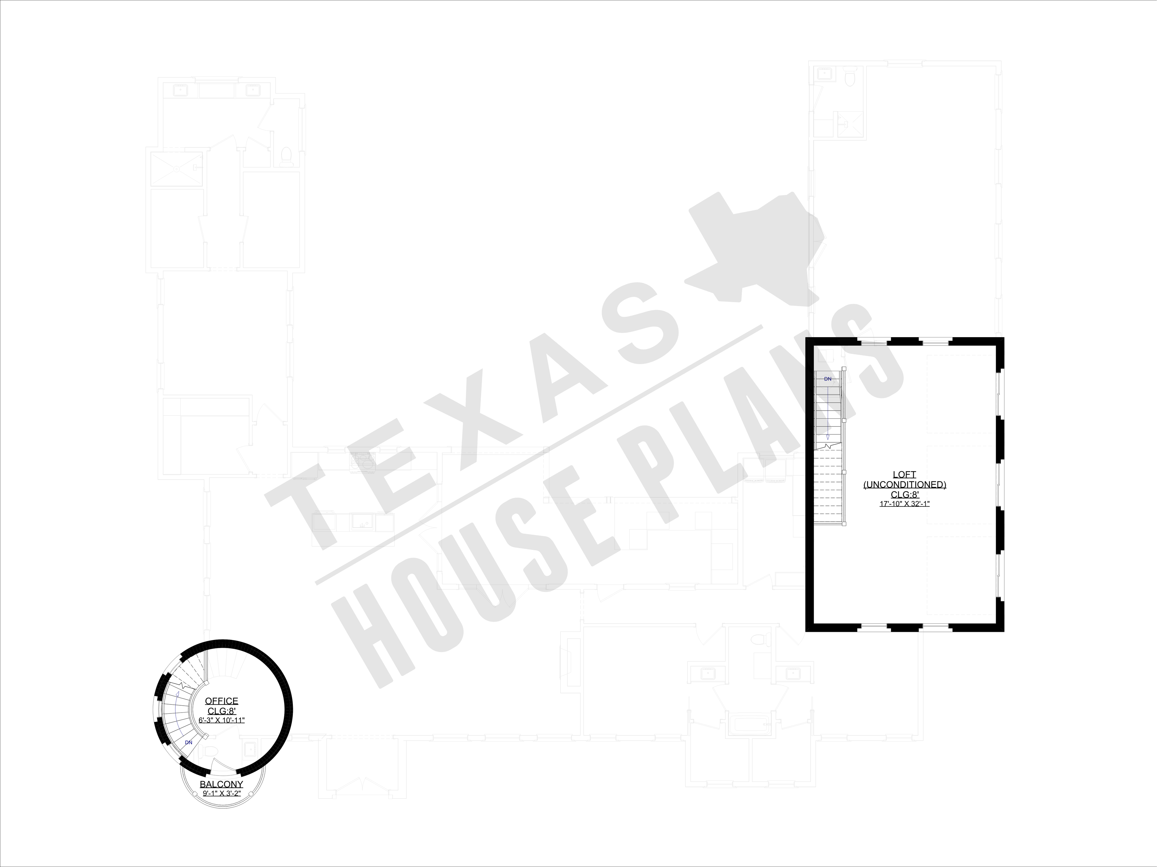 Plan No. 3016