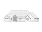 Plan No. 3017