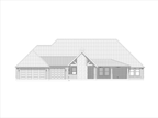 Plan No. 3017
