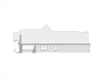 Plan No. 3017