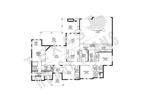 Plan No. 3017