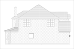 Plan No. 3018