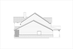 Plan No. 3019