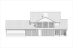 Plan No. 3019