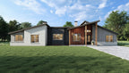 Plan No. 3020