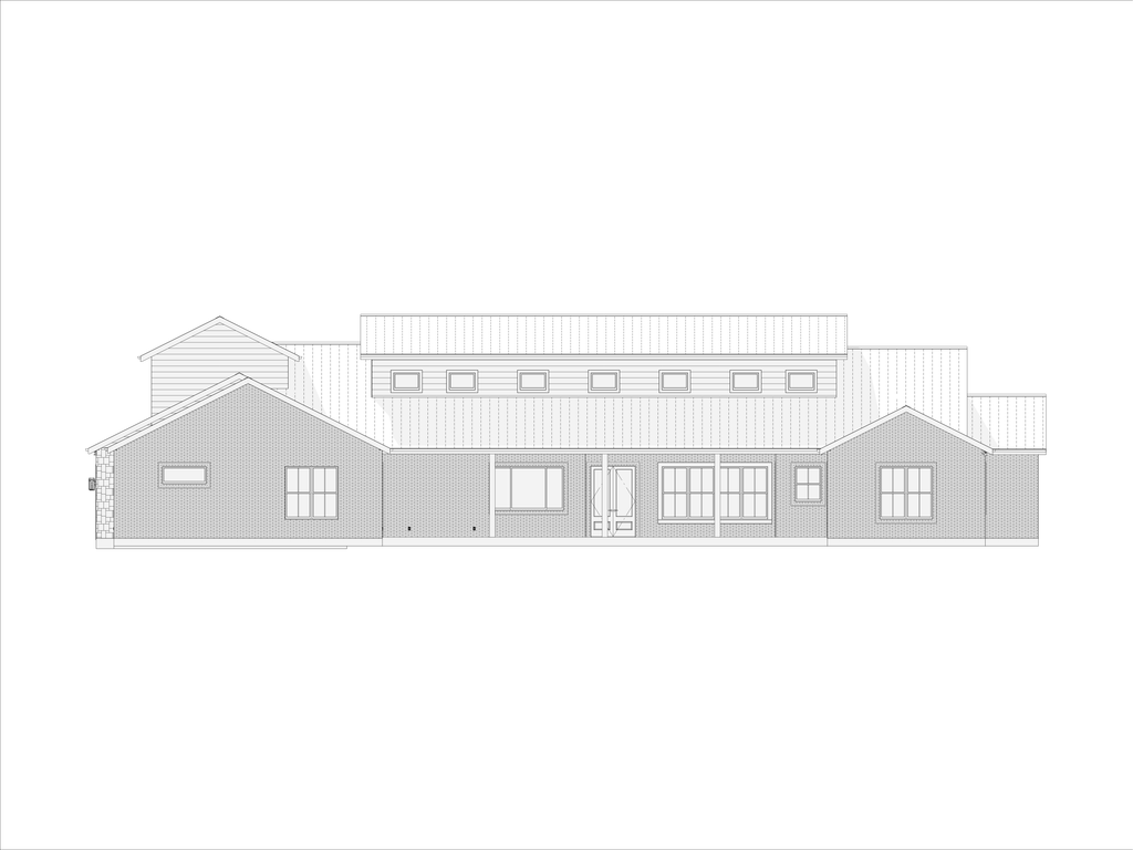 Plan No. 3022