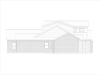 Plan No. 3022