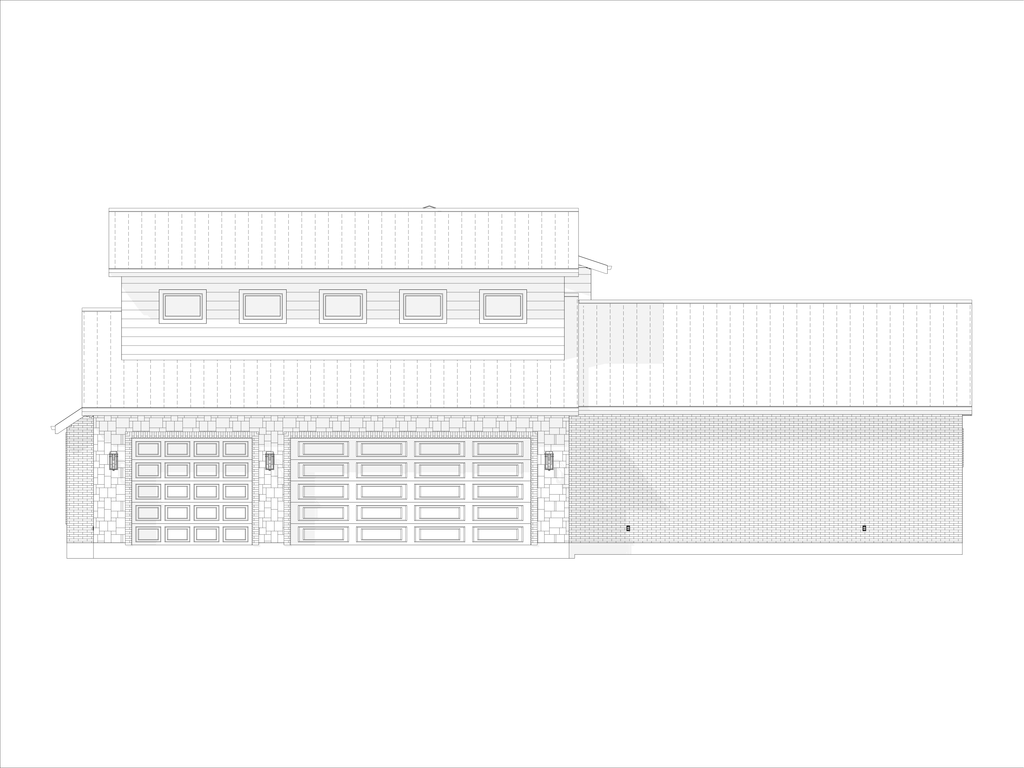 Plan No. 3022