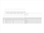 Plan No. 3022