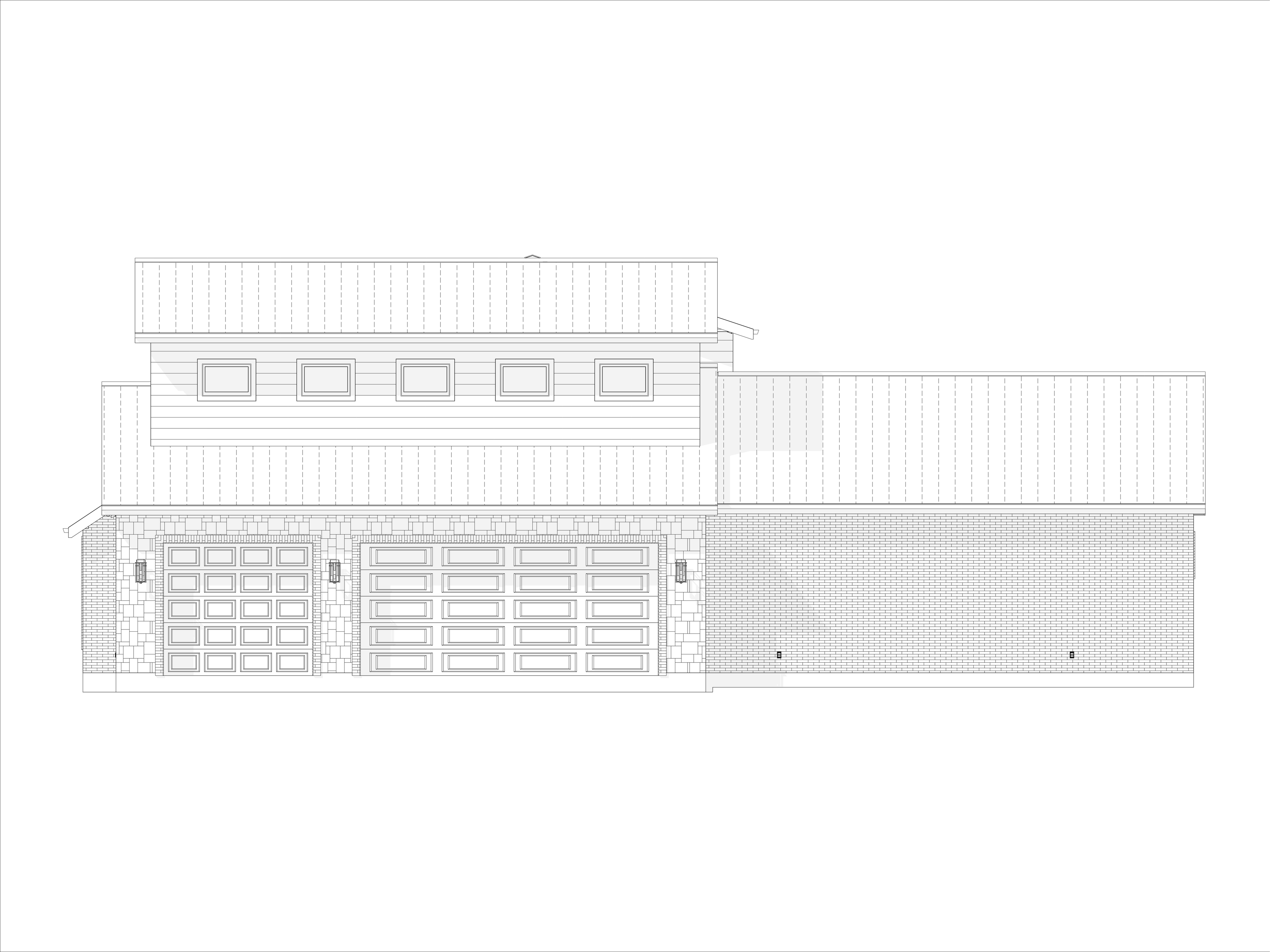 Plan No. 3022