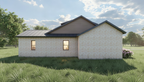 Plan No. 3022