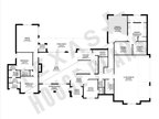 Plan No. 3022