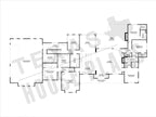 Plan No. 4002