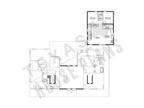 Plan No. 4003