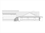 Plan No. 4003
