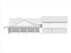 Plan No. 4003