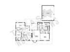Plan No. 4003