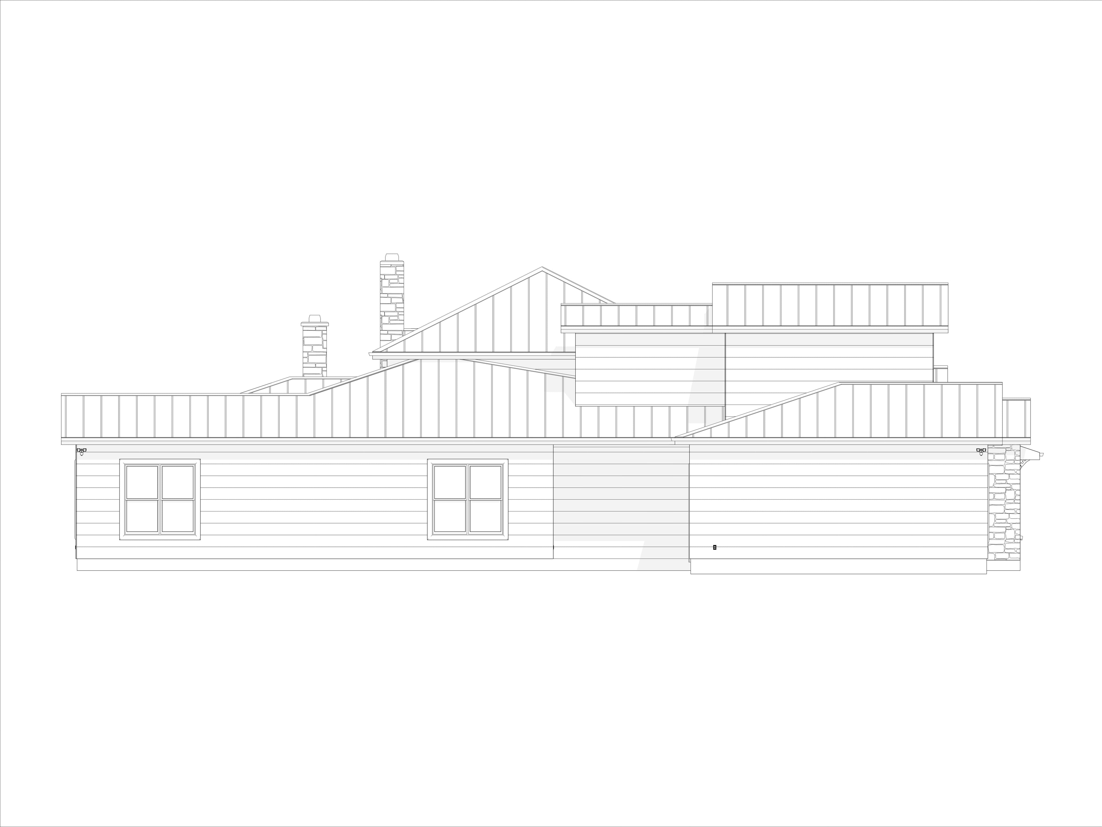 Plan No. 5002
