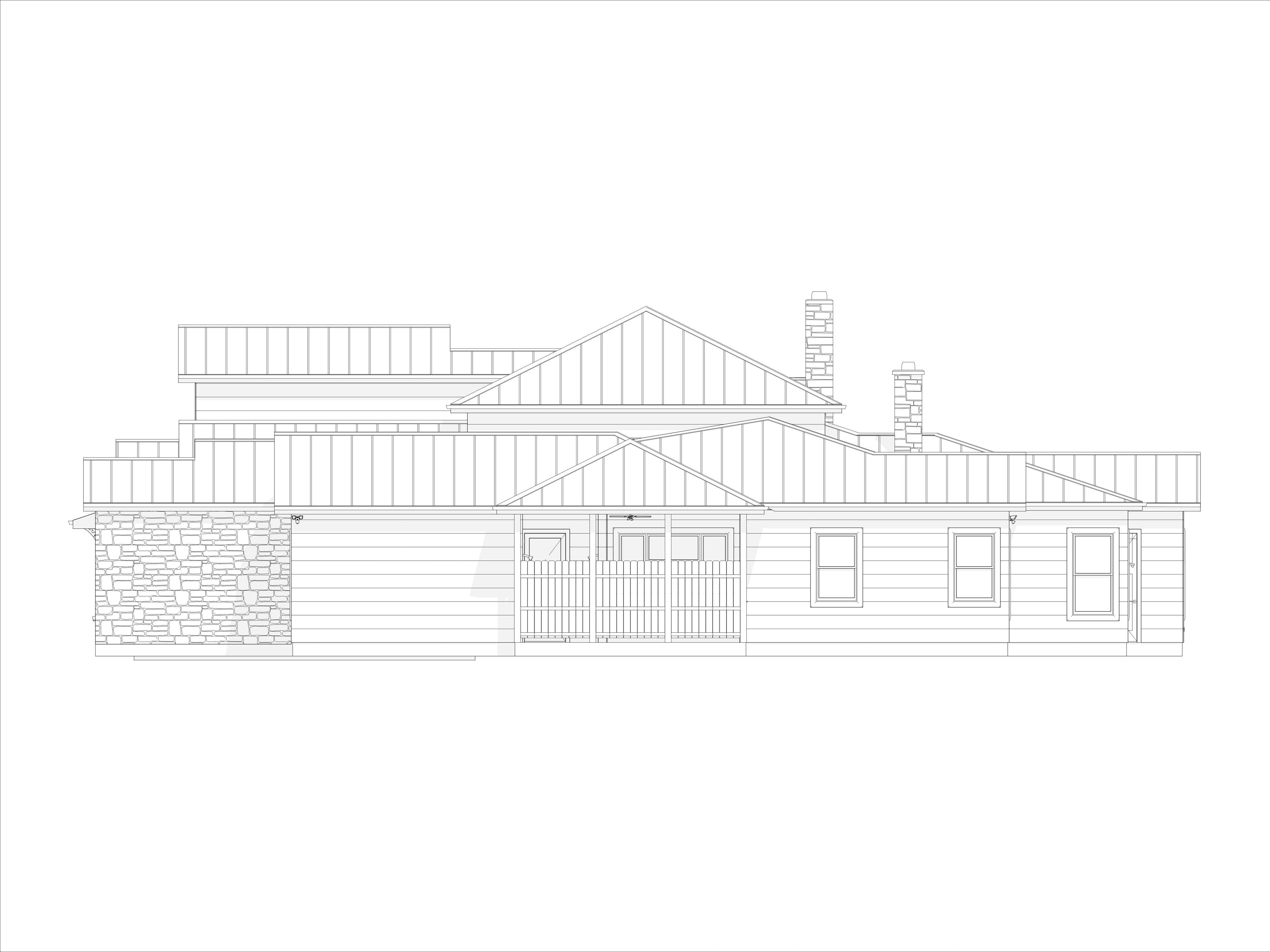 Plan No. 5002