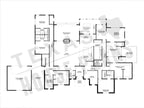 Plan No. 5002