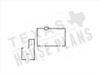 Plan No. 5002