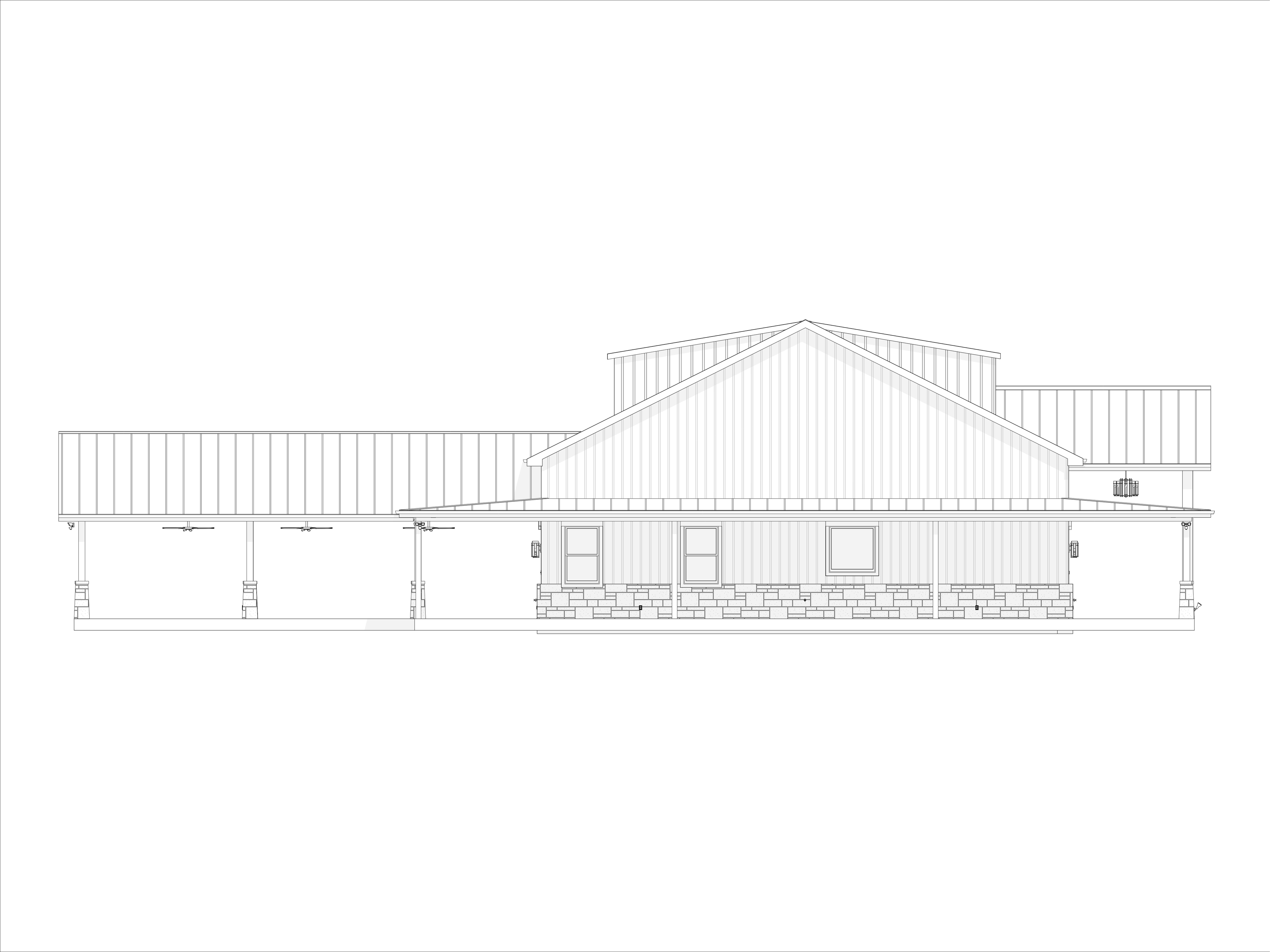 Plan No. 5003
