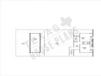 Plan No. 5003