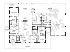 Plan No. 5006