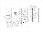 Plan No. 5006